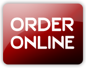 order online